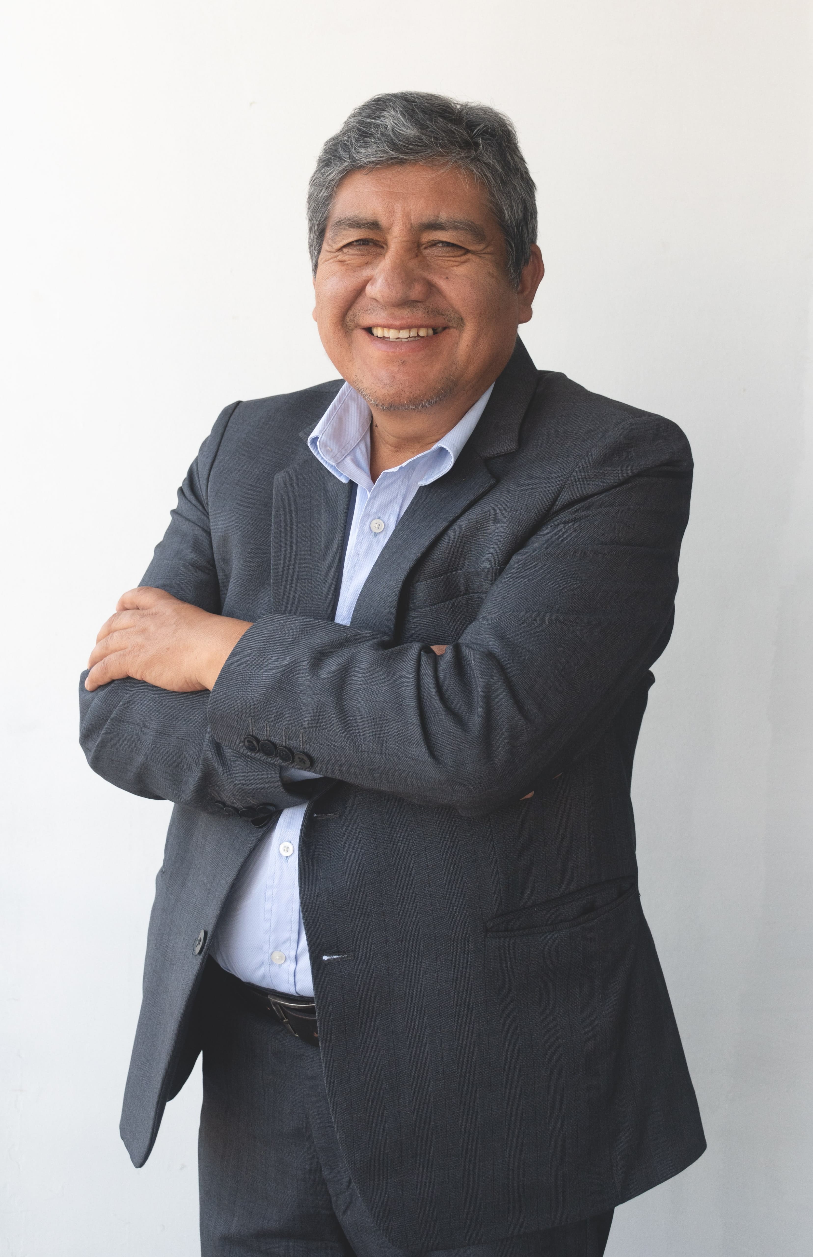agente de aduanas, operador logistico, grupo pml