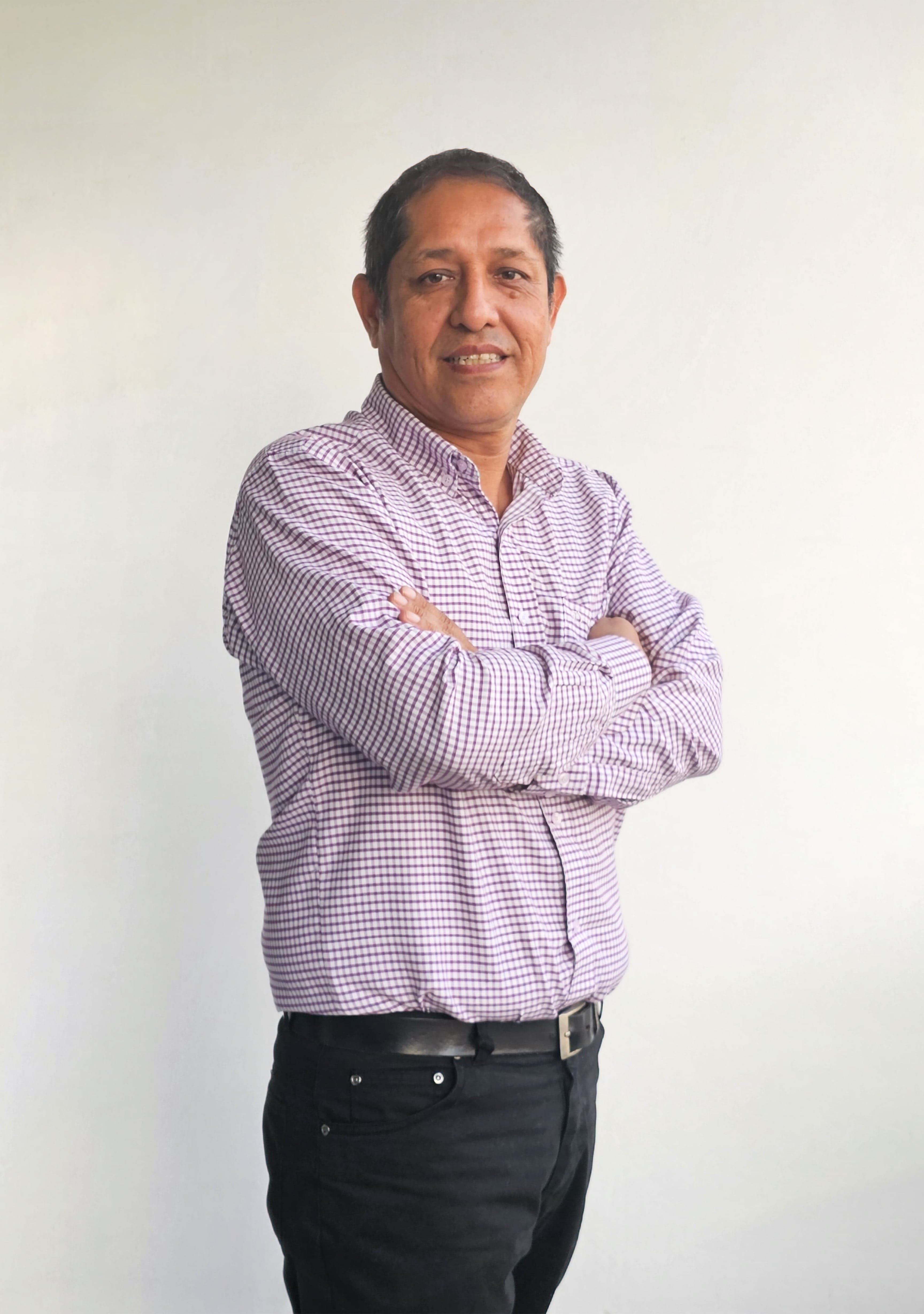 agente de aduanas, operador logistico, grupo pml