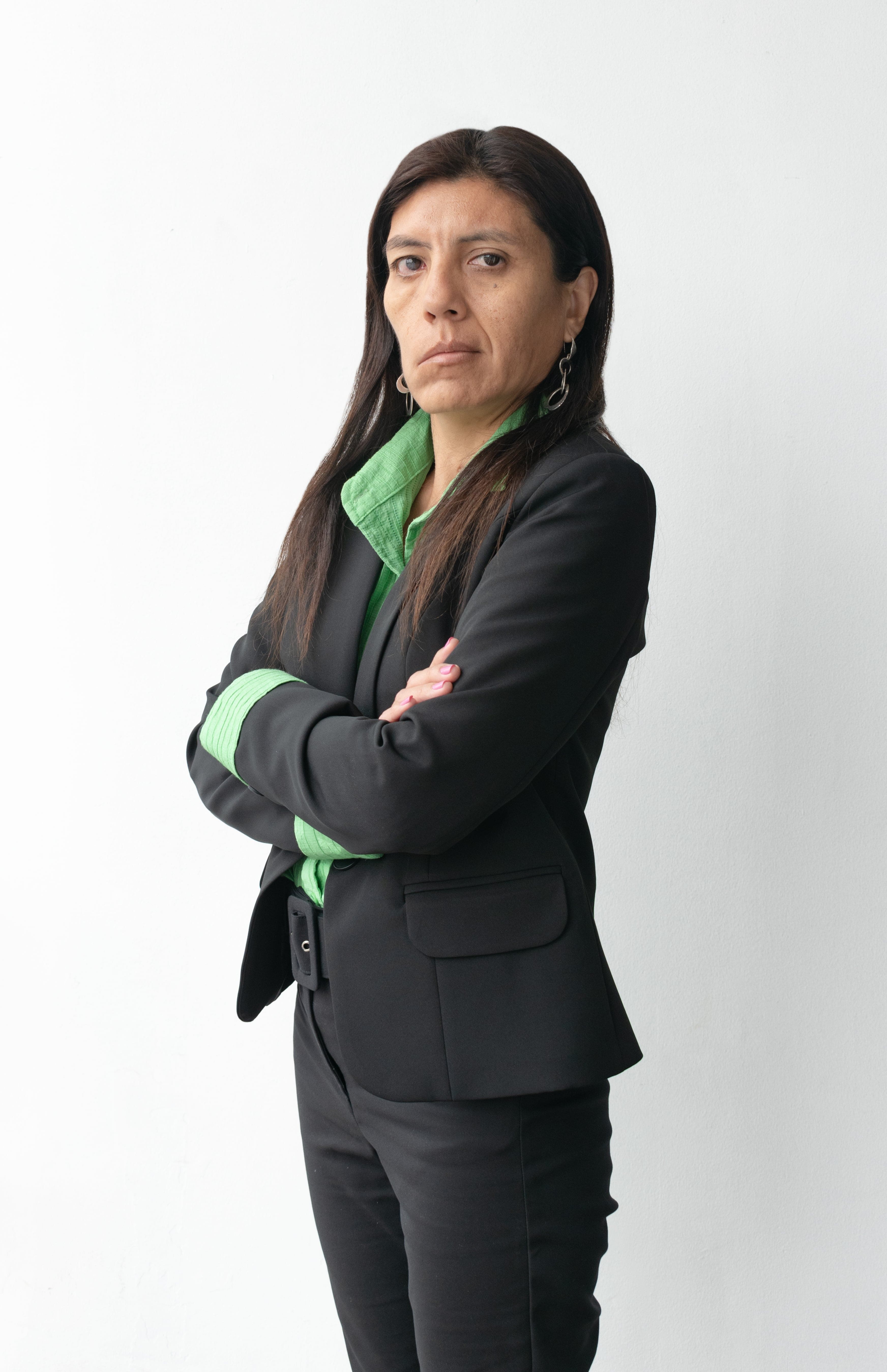 agente de aduanas, operador logistico, grupo pml