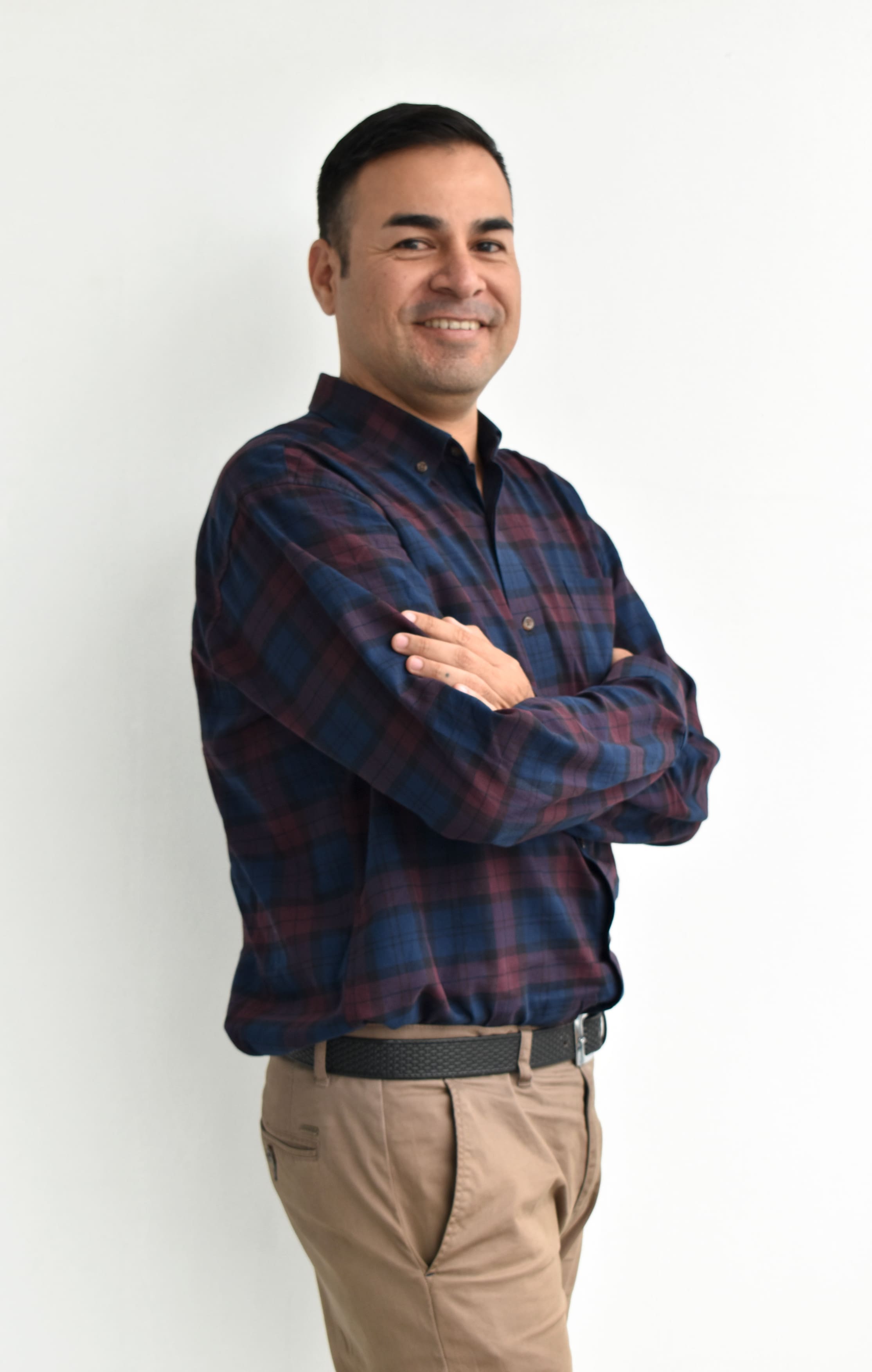 agente de aduanas, operador logistico, grupo pml