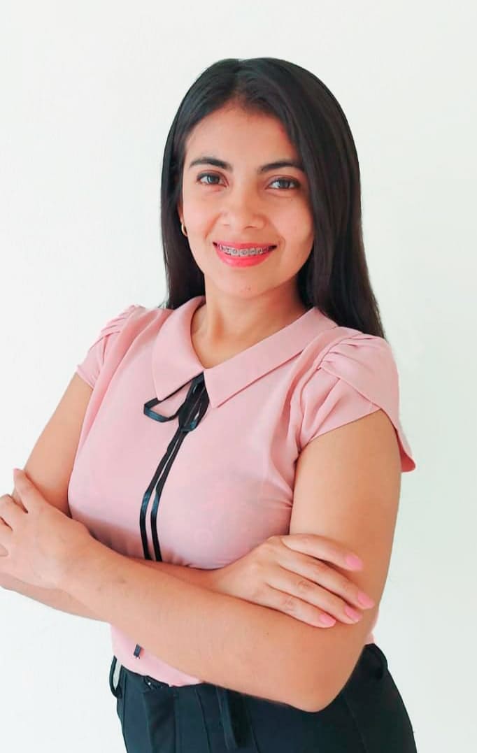 agente de aduanas, operador logistico, grupo pml
