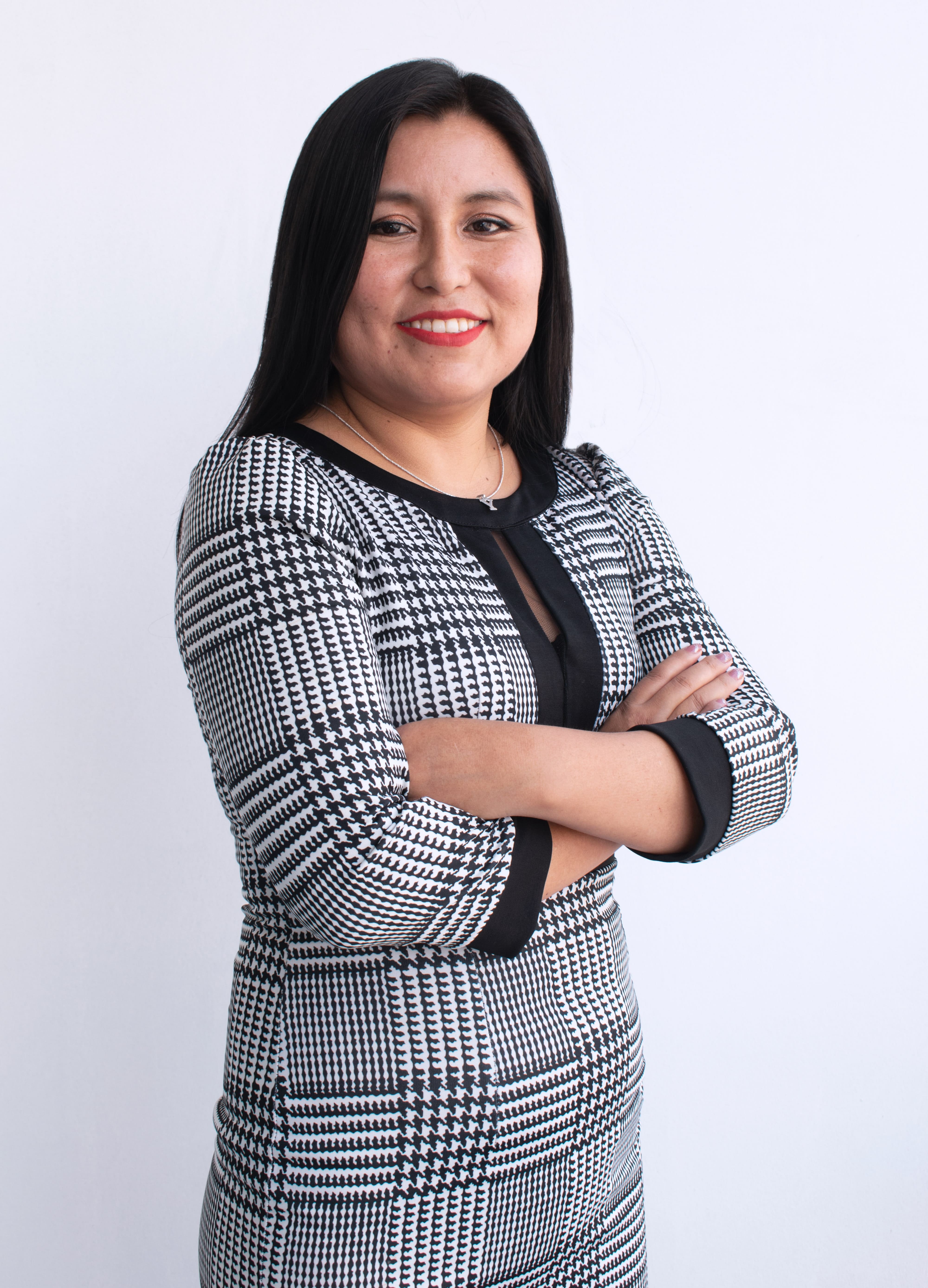 agente de aduanas, operador logistico, grupo pml