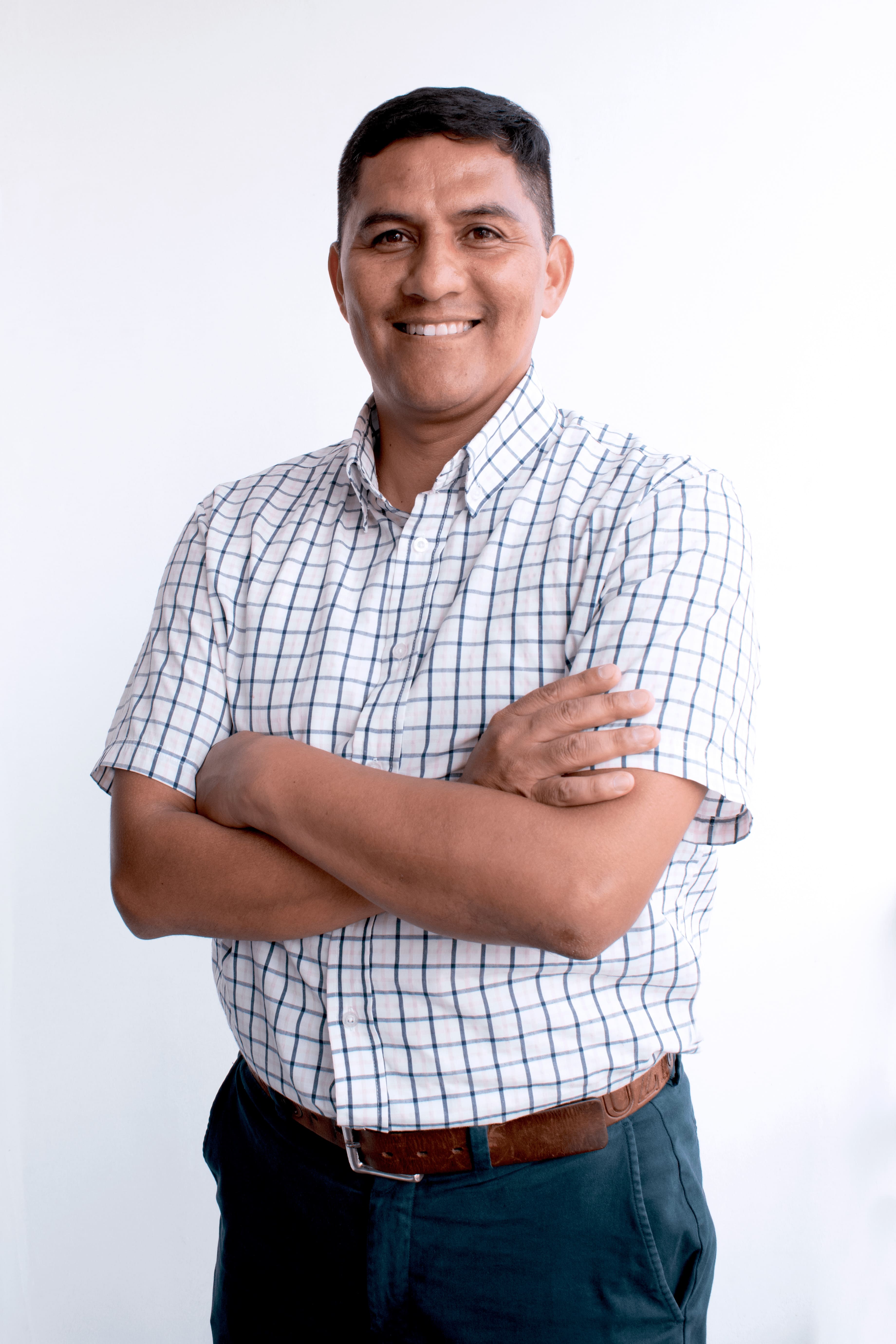 agente de aduanas, operador logistico, grupo pml