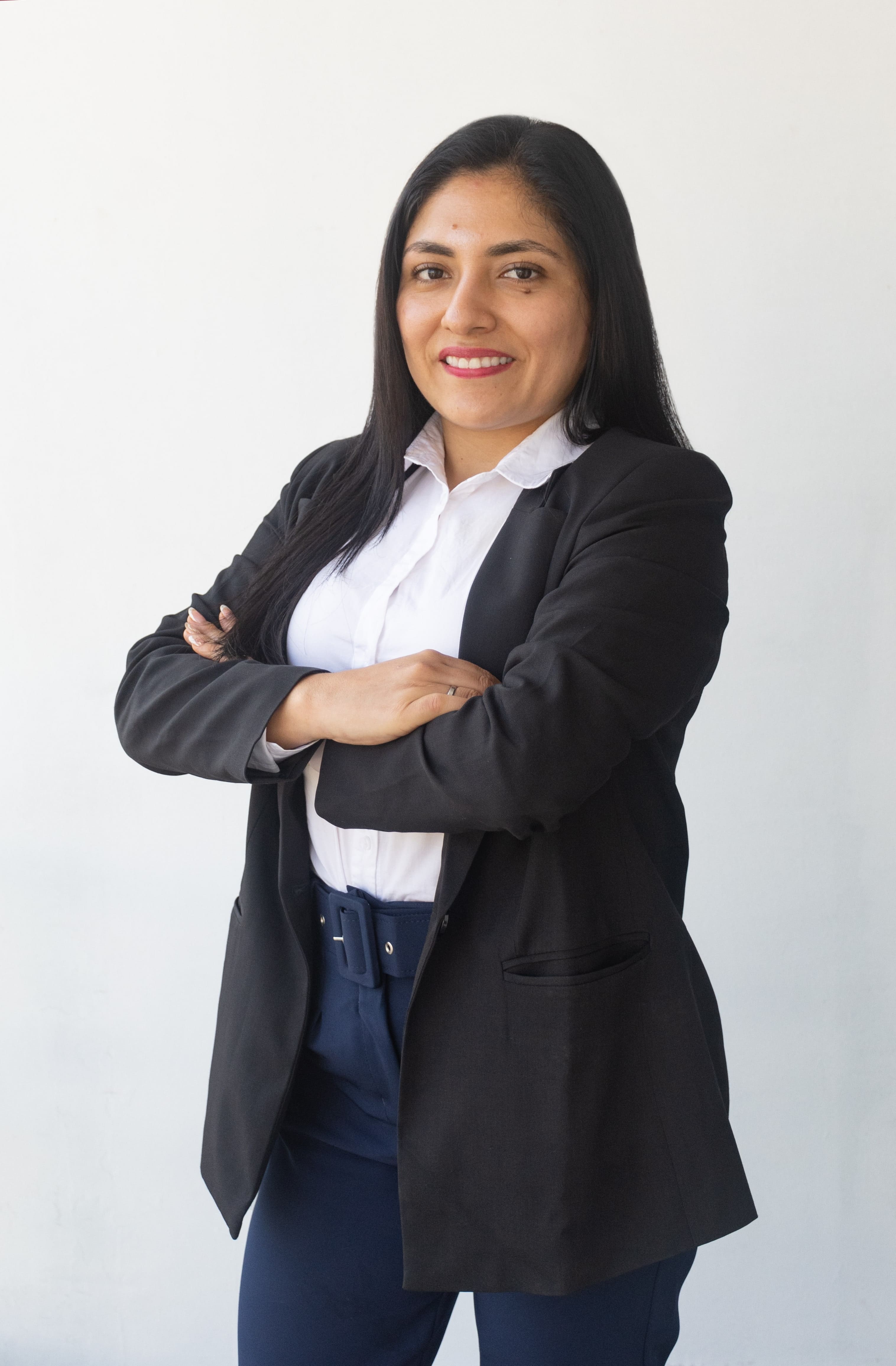 agente de aduanas, operador logistico, grupo pml