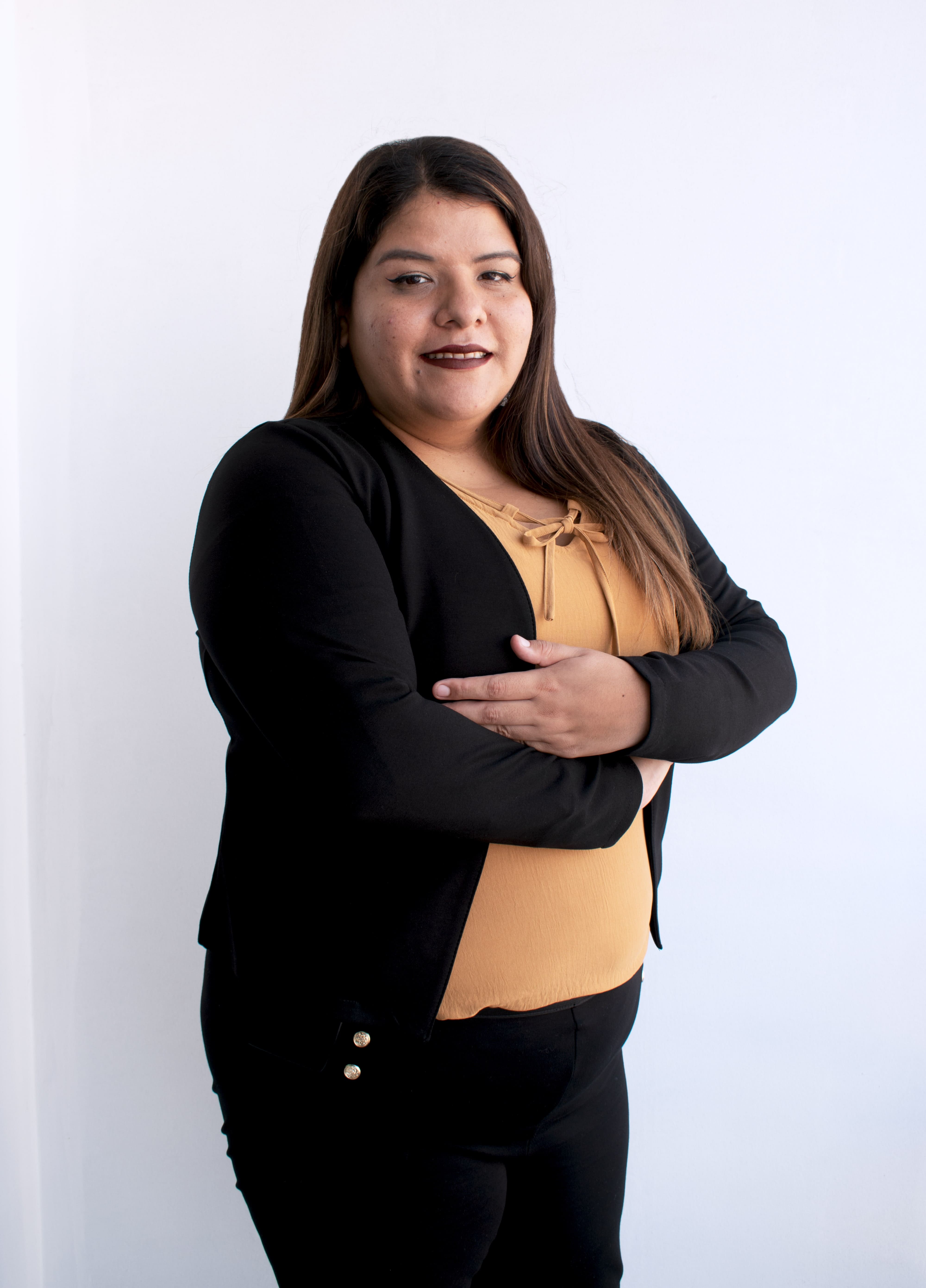 agente de aduanas, operador logistico, grupo pml