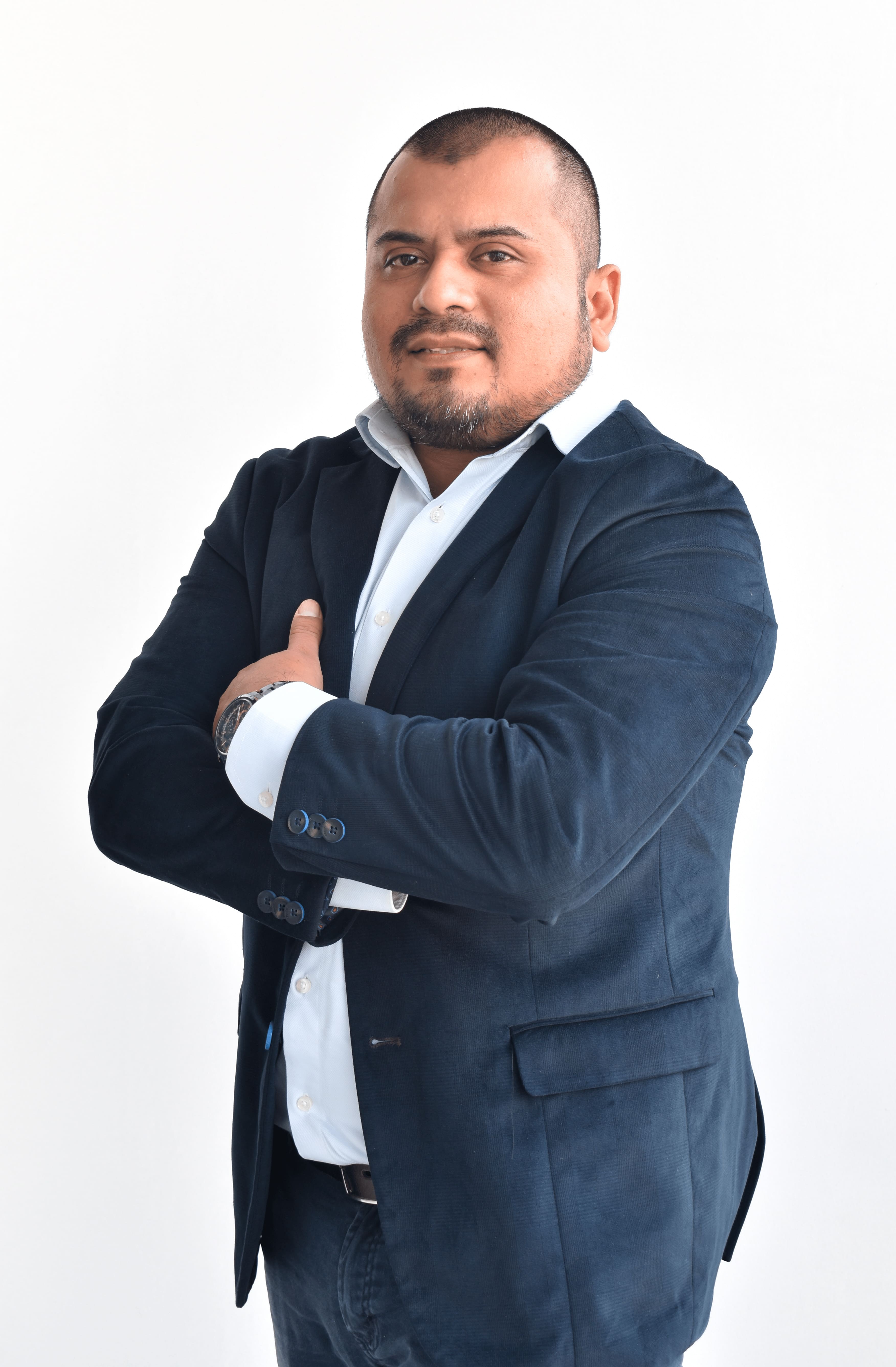 agente de aduanas, operador logistico, grupo pml